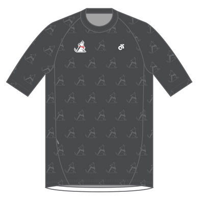 PERFORMANCE Trail Shirt (1)