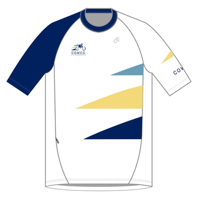PERFORMANCE Trail Shirt