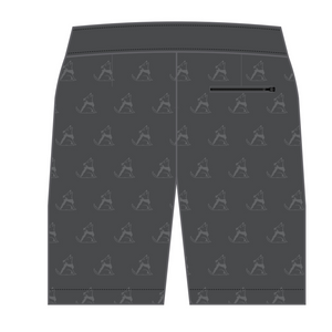 PERFORMANCE Trail Shorts