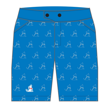 PERFORMANCE Trail Shorts