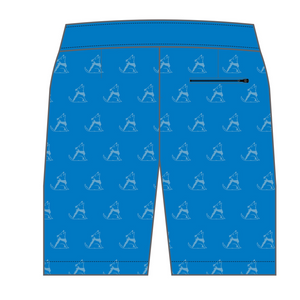 PERFORMANCE Trail Shorts