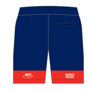 PERFORMANCE Trail Shorts