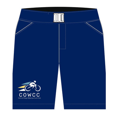 PERFORMANCE Trail Shorts