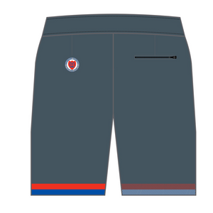 PERFORMANCE Trail Shorts