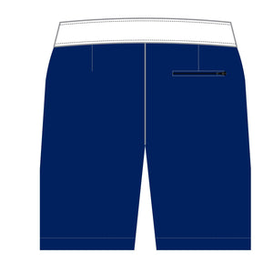PERFORMANCE Trail Shorts