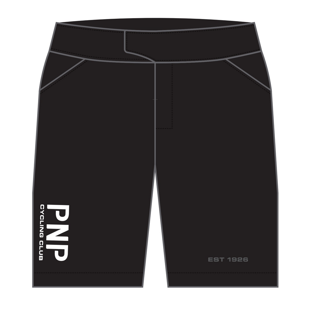 PERFORMANCE Trail Shorts