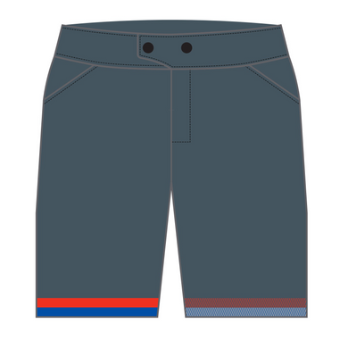 PERFORMANCE Trail Shorts