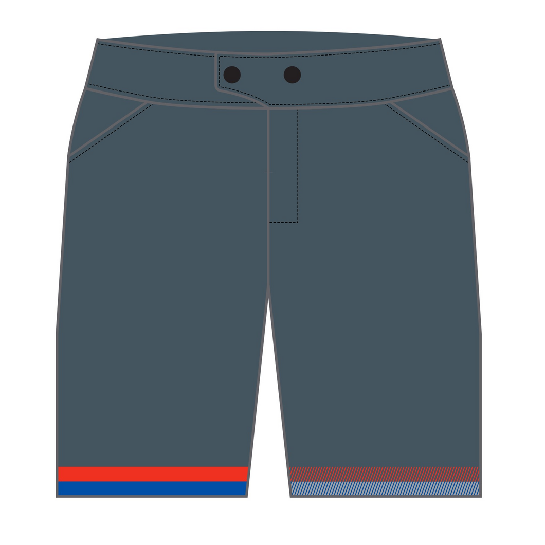 PERFORMANCE Trail Shorts