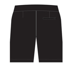 Load image into Gallery viewer, PERFORMANCE Trail Shorts