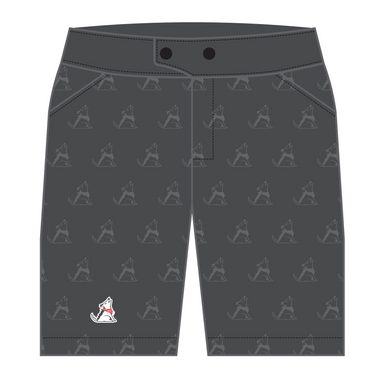 PERFORMANCE Trail Shorts