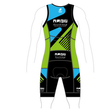Load image into Gallery viewer, APEX Tri Suit