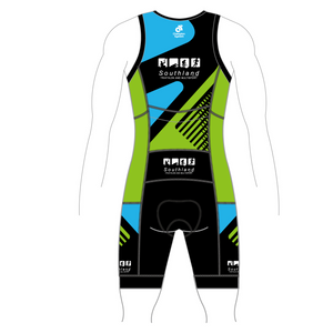 APEX Tri Suit