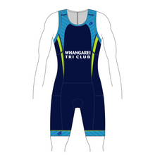 Load image into Gallery viewer, APEX Tri Suit with Tri Chamois