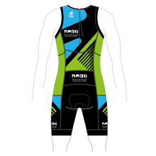 Load image into Gallery viewer, APEX Tri Suit