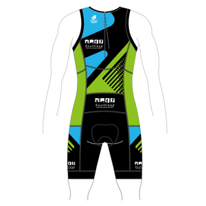 APEX Tri Suit
