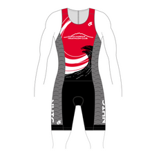 Load image into Gallery viewer, TECH Tri Suit