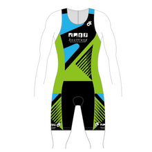 Load image into Gallery viewer, TECH Tri Suit