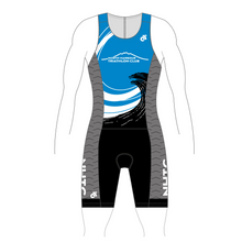 Load image into Gallery viewer, TECH Tri Suit
