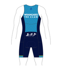 Load image into Gallery viewer, TECH Tri Suit