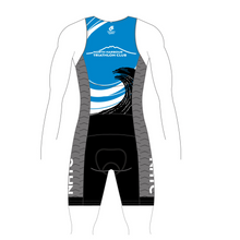 Load image into Gallery viewer, TECH Tri Suit