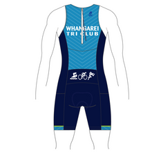 Load image into Gallery viewer, TECH Tri Suit