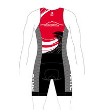 Load image into Gallery viewer, TECH Tri Suit