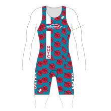 Load image into Gallery viewer, TECH Tri Suit