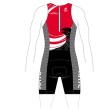 Load image into Gallery viewer, TECH Tri Suit