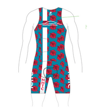 Load image into Gallery viewer, TECH Tri Suit
