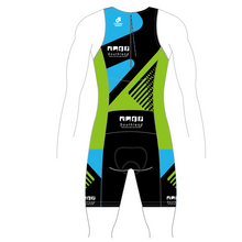 Load image into Gallery viewer, TECH Tri Suit