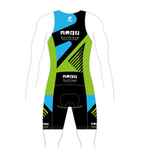 Load image into Gallery viewer, TECH Tri Suit