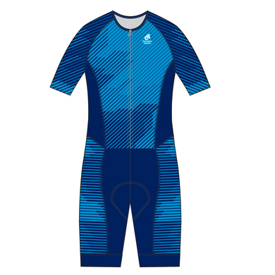 APEX+ Aero Tri Suit