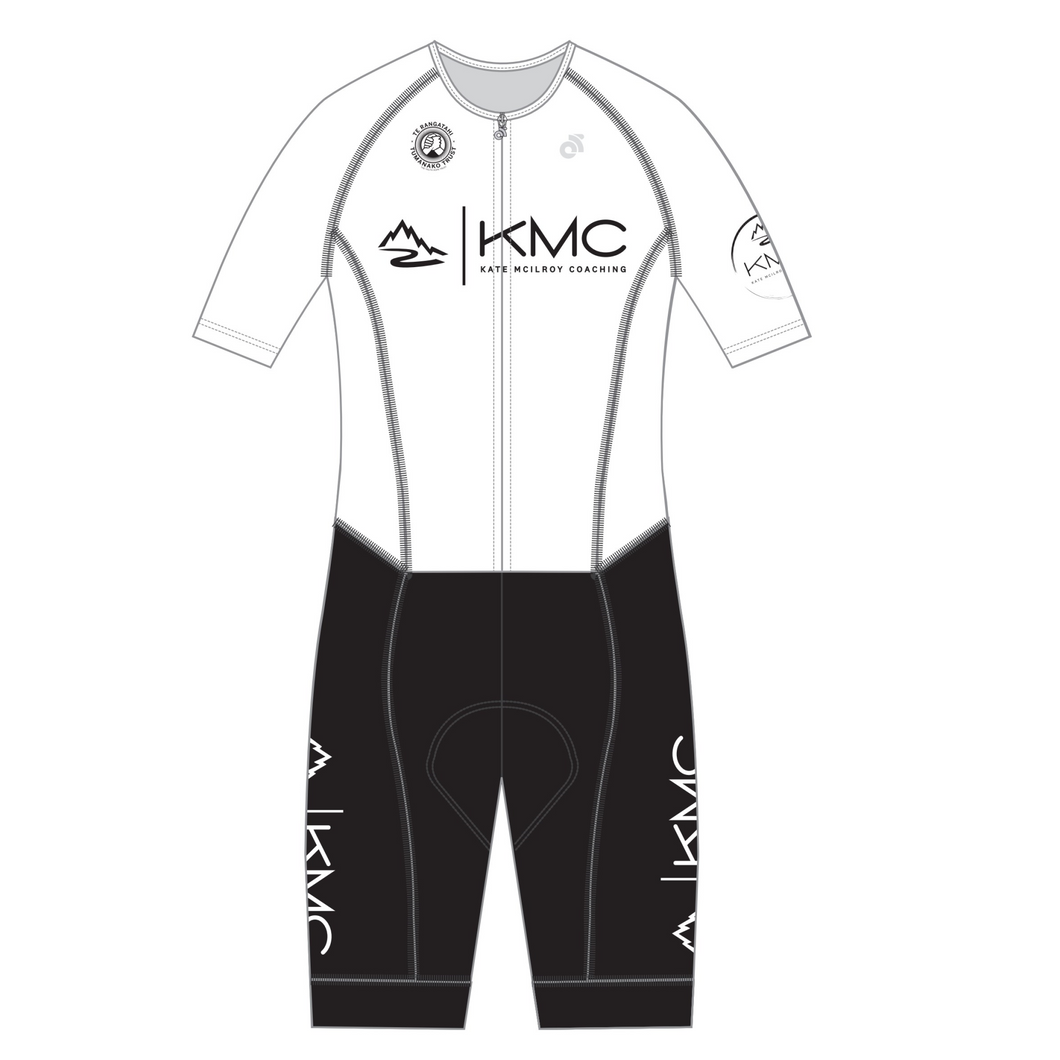 APEX+ Aero Tri Suit