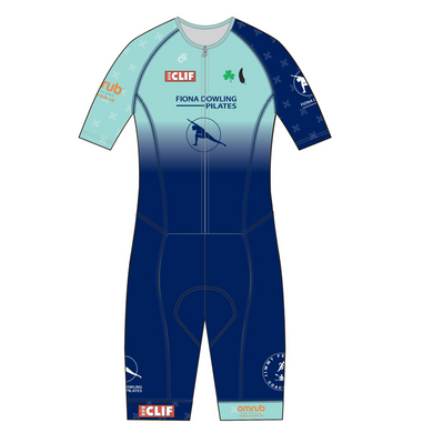 APEX+ Aero Tri Suit