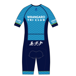 APEX+ Aero Tri Suit