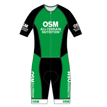 Load image into Gallery viewer, APEX+ Aero Tri Suit