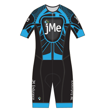 APEX+ Aero Tri Suit