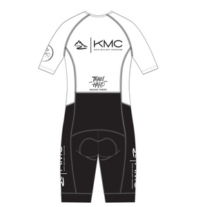 APEX+ Aero Tri Suit