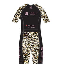 Load image into Gallery viewer, APEX+ Aero Tri Suit