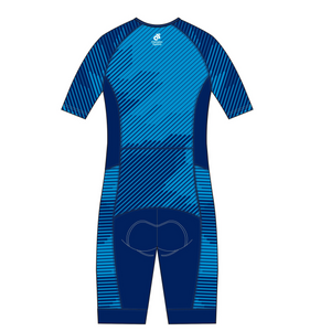 APEX+ Aero Tri Suit