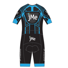 Load image into Gallery viewer, APEX+ Aero Tri Suit