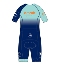 Load image into Gallery viewer, APEX+ Aero Tri Suit