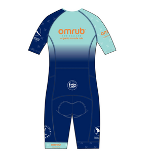 APEX+ Aero Tri Suit