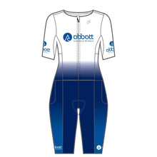 Load image into Gallery viewer, APEX+ Zero Aero Tri Suit