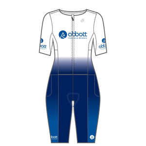 APEX+ Zero Aero Tri Suit