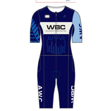 Load image into Gallery viewer, APEX+ Zero Aero Tri Suit