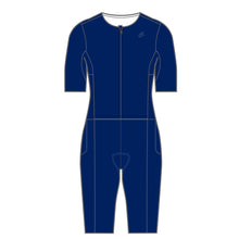 Load image into Gallery viewer, APEX+ Zero Aero Tri Suit