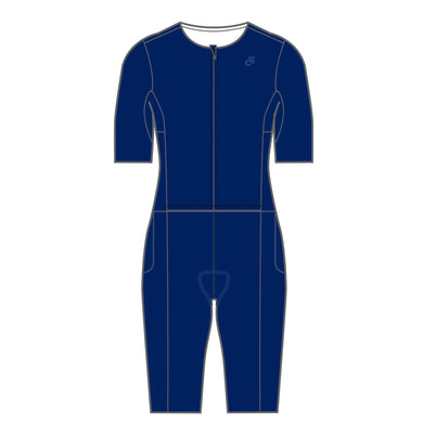 APEX+ Zero Aero Tri Suit