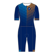 Load image into Gallery viewer, APEX+ Zero Aero Tri Suit