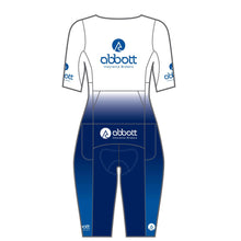 Load image into Gallery viewer, APEX+ Zero Aero Tri Suit